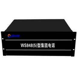 国威交换机性价比解析 3170元和4010元型号值得入手吗？对比评测与比价指南